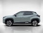 Toyota Yaris Cross 1.5 Hybrid 130 Launch Edition | Trekhaak | Panoramadak | JBL-Audio | HUD |