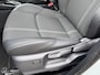 Toyota Yaris Cross 1.5 Hybrid 130 Launch Edition | Trekhaak | Panoramadak | JBL-Audio | HUD |