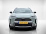 Toyota Yaris Cross 1.5 Hybrid 130 Launch Edition | Trekhaak | Panoramadak | JBL-Audio | HUD |