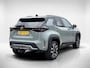 Toyota Yaris Cross 1.5 Hybrid 130 Launch Edition | Trekhaak | Panoramadak | JBL-Audio | HUD |