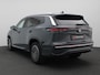 Volkswagen Tayron 1.5 eHybrid Elegance 204PK DSG Trekhaak, 18" LM Velgen, Matrix LED-Verlichting, Navi, Keyless, Side Assist, 360gr. Camera, Stoel-Stuurverwarming, Ergo Bestuurdersstoel