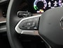 Volkswagen Tayron 1.5 eHybrid Elegance 204PK DSG Trekhaak, 18" LM Velgen, Matrix LED-Verlichting, Navi, Keyless, Side Assist, 360gr. Camera, Stoel-Stuurverwarming, Ergo Bestuurdersstoel