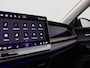 Volkswagen Tayron 1.5 eHybrid Elegance 204PK DSG Trekhaak, 18" LM Velgen, Matrix LED-Verlichting, Navi, Keyless, Side Assist, 360gr. Camera, Stoel-Stuurverwarming, Ergo Bestuurdersstoel