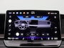 Volkswagen Tayron 1.5 eHybrid Elegance 204PK DSG Trekhaak, 18" LM Velgen, Matrix LED-Verlichting, Navi, Keyless, Side Assist, 360gr. Camera, Stoel-Stuurverwarming, Ergo Bestuurdersstoel