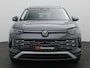 Volkswagen Tayron 1.5 eHybrid Elegance 204PK DSG Trekhaak, 18" LM Velgen, Matrix LED-Verlichting, Navi, Keyless, Side Assist, 360gr. Camera, Stoel-Stuurverwarming, Ergo Bestuurdersstoel