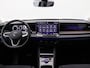Volkswagen Tayron 1.5 eHybrid Elegance 204PK DSG Trekhaak, 18" LM Velgen, Matrix LED-Verlichting, Navi, Keyless, Side Assist, 360gr. Camera, Stoel-Stuurverwarming, Ergo Bestuurdersstoel