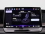 Volkswagen Tayron 1.5 eHybrid Elegance 204PK DSG Trekhaak, 18" LM Velgen, Matrix LED-Verlichting, Navi, Keyless, Side Assist, 360gr. Camera, Stoel-Stuurverwarming, Ergo Bestuurdersstoel
