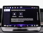 Volkswagen Tayron 1.5 eHybrid Elegance 204PK DSG Trekhaak, 18" LM Velgen, Matrix LED-Verlichting, Navi, Keyless, Side Assist, 360gr. Camera, Stoel-Stuurverwarming, Ergo Bestuurdersstoel