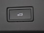 Volkswagen Tayron 1.5 eHybrid Elegance 204PK DSG Trekhaak, 18" LM Velgen, Matrix LED-Verlichting, Navi, Keyless, Side Assist, 360gr. Camera, Stoel-Stuurverwarming, Ergo Bestuurdersstoel