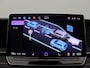 Volkswagen Tayron 1.5 eHybrid Elegance 204PK DSG Trekhaak, 18" LM Velgen, Matrix LED-Verlichting, Navi, Keyless, Side Assist, 360gr. Camera, Stoel-Stuurverwarming, Ergo Bestuurdersstoel