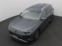 Volkswagen Tayron 1.5 eHybrid Elegance 204PK DSG Trekhaak, 18" LM Velgen, Matrix LED-Verlichting, Navi, Keyless, Side Assist, 360gr. Camera, Stoel-Stuurverwarming, Ergo Bestuurdersstoel