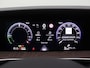 Volkswagen Tayron 1.5 eHybrid Elegance 204PK DSG Trekhaak, 18" LM Velgen, Matrix LED-Verlichting, Navi, Keyless, Side Assist, 360gr. Camera, Stoel-Stuurverwarming, Ergo Bestuurdersstoel