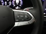 Volkswagen Tayron 1.5 eHybrid Elegance 204PK DSG Trekhaak, 18" LM Velgen, Matrix LED-Verlichting, Navi, Keyless, Side Assist, 360gr. Camera, Stoel-Stuurverwarming, Ergo Bestuurdersstoel