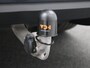 Volkswagen Tayron 1.5 eHybrid Elegance 204PK DSG Trekhaak, 18" LM Velgen, Matrix LED-Verlichting, Navi, Keyless, Side Assist, 360gr. Camera, Stoel-Stuurverwarming, Ergo Bestuurdersstoel