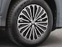Volkswagen Tayron 1.5 eHybrid Elegance 204PK DSG Trekhaak, 18" LM Velgen, Matrix LED-Verlichting, Navi, Keyless, Side Assist, 360gr. Camera, Stoel-Stuurverwarming, Ergo Bestuurdersstoel