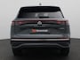 Volkswagen Tayron 1.5 eHybrid Elegance 204PK DSG Trekhaak, 18" LM Velgen, Matrix LED-Verlichting, Navi, Keyless, Side Assist, 360gr. Camera, Stoel-Stuurverwarming, Ergo Bestuurdersstoel