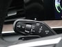 Volkswagen Tayron 1.5 eHybrid Elegance 204PK DSG Trekhaak, 18" LM Velgen, Matrix LED-Verlichting, Navi, Keyless, Side Assist, 360gr. Camera, Stoel-Stuurverwarming, Ergo Bestuurdersstoel