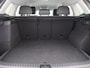 Volkswagen Tayron 1.5 eHybrid Elegance 204PK DSG Trekhaak, 18" LM Velgen, Matrix LED-Verlichting, Navi, Keyless, Side Assist, 360gr. Camera, Stoel-Stuurverwarming, Ergo Bestuurdersstoel