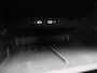 Volkswagen Tayron 1.5 eHybrid Elegance 204PK DSG Trekhaak, 18" LM Velgen, Matrix LED-Verlichting, Navi, Keyless, Side Assist, 360gr. Camera, Stoel-Stuurverwarming, Ergo Bestuurdersstoel