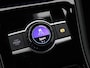 Volkswagen Tayron 1.5 eHybrid Elegance 204PK DSG Trekhaak, 18" LM Velgen, Matrix LED-Verlichting, Navi, Keyless, Side Assist, 360gr. Camera, Stoel-Stuurverwarming, Ergo Bestuurdersstoel
