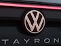 Volkswagen Tayron 1.5 eHybrid Elegance 204PK DSG Trekhaak, 18" LM Velgen, Matrix LED-Verlichting, Navi, Keyless, Side Assist, 360gr. Camera, Stoel-Stuurverwarming, Ergo Bestuurdersstoel