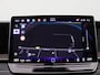 Volkswagen Tayron 1.5 eHybrid Elegance 204PK DSG Trekhaak, 18" LM Velgen, Matrix LED-Verlichting, Navi, Keyless, Side Assist, 360gr. Camera, Stoel-Stuurverwarming, Ergo Bestuurdersstoel