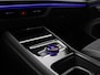 Volkswagen Tayron 1.5 eHybrid Elegance 204PK DSG Trekhaak, 18" LM Velgen, Matrix LED-Verlichting, Navi, Keyless, Side Assist, 360gr. Camera, Stoel-Stuurverwarming, Ergo Bestuurdersstoel