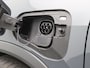 Volkswagen Tayron 1.5 eHybrid Elegance 204PK DSG Trekhaak, 18" LM Velgen, Matrix LED-Verlichting, Navi, Keyless, Side Assist, 360gr. Camera, Stoel-Stuurverwarming, Ergo Bestuurdersstoel