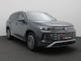 Volkswagen Tayron 1.5 eHybrid Elegance 204PK DSG Trekhaak, 18" LM Velgen, Matrix LED-Verlichting, Navi, Keyless, Side Assist, 360gr. Camera, Stoel-Stuurverwarming, Ergo Bestuurdersstoel