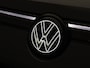 Volkswagen Tayron 1.5 eHybrid Elegance 204PK DSG Trekhaak, 18" LM Velgen, Matrix LED-Verlichting, Navi, Keyless, Side Assist, 360gr. Camera, Stoel-Stuurverwarming, Ergo Bestuurdersstoel
