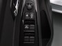 Mazda 2 90pk Skyactiv-G GT-M Airco | Trekhaak afneembaar.