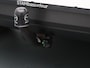 Mazda 2 90pk Skyactiv-G GT-M Airco | Trekhaak afneembaar.