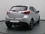 Mazda 2 90pk Skyactiv-G GT-M Airco | Trekhaak afneembaar.