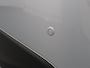 Mazda 2 90pk Skyactiv-G GT-M Airco | Trekhaak afneembaar.