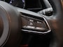 Mazda 2 90pk Skyactiv-G GT-M Airco | Trekhaak afneembaar.