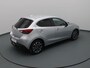 Mazda 2 90pk Skyactiv-G GT-M Airco | Trekhaak afneembaar.