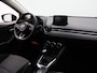 Mazda 2 90pk Skyactiv-G GT-M Airco | Trekhaak afneembaar.