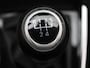 Mazda 2 90pk Skyactiv-G GT-M Airco | Trekhaak afneembaar.