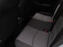 Mazda 2 90pk Skyactiv-G GT-M Airco | Trekhaak afneembaar.