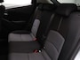 Mazda 2 90pk Skyactiv-G GT-M Airco | Trekhaak afneembaar.