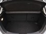 Mazda 2 90pk Skyactiv-G GT-M Airco | Trekhaak afneembaar.