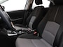 Mazda 2 90pk Skyactiv-G GT-M Airco | Trekhaak afneembaar.