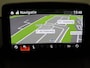 Mazda 2 90pk Skyactiv-G GT-M Airco | Trekhaak afneembaar.