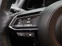 Mazda 2 90pk Skyactiv-G GT-M Airco | Trekhaak afneembaar.