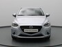 Mazda 2 90pk Skyactiv-G GT-M Airco | Trekhaak afneembaar.