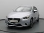 Mazda 2 90pk Skyactiv-G GT-M Airco | Trekhaak afneembaar.
