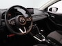 Mazda 2 90pk Skyactiv-G GT-M Airco | Trekhaak afneembaar.