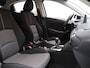 Mazda 2 90pk Skyactiv-G GT-M Airco | Trekhaak afneembaar.