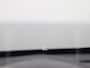 Mazda 2 90pk Skyactiv-G GT-M Airco | Trekhaak afneembaar.