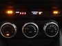 Mazda 2 90pk Skyactiv-G GT-M Airco | Trekhaak afneembaar.